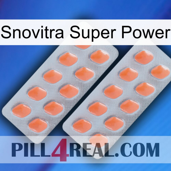 Snovitra Super Power 27.jpg